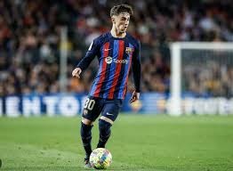 青训教练培训项目成功落幕推动英超与中国足球合作