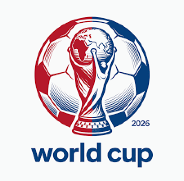 世界杯博彩平台_2026世界杯官方指定下注平台